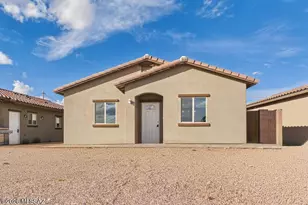 31 E Elm St, Tucson, AZ 85705 - Photo 3