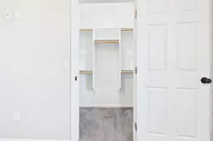 31 E Elm St, Tucson, AZ 85705 - Photo 19