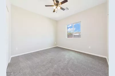 31 E Elm Street, Tucson, AZ 85705 - Photo 21