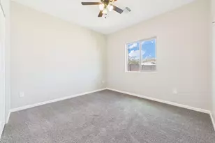 31 E Elm St, Tucson, AZ 85705 - Photo 21