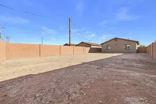 31 E Elm St, Tucson, AZ 85705 - Photo 25