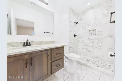 31 E Elm Street, Tucson, AZ 85705 - Photo 17