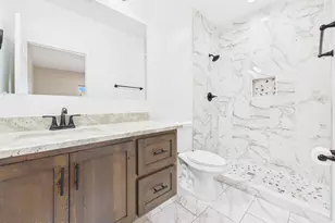 31 E Elm St, Tucson, AZ 85705 - Photo 17