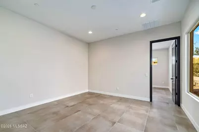 3560 N San SebastiÃ¡n Drive #12, Tucson, AZ 85750 - Photo 35