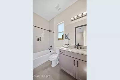 3560 N San SebastiÃ¡n Drive #12, Tucson, AZ 85750 - Photo 33
