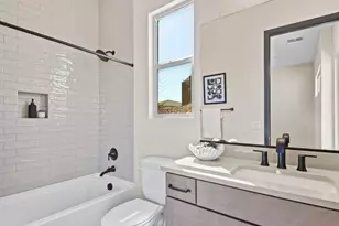 3560 N San SebastiÃ¡n Dr, Tucson, AZ 85750 - Photo 33