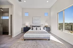 3560 N San SebastiÃ¡n Dr, Tucson, AZ 85750 - Photo 19