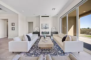 3560 N San SebastiÃ¡n Dr, Tucson, AZ 85750 - Photo 5