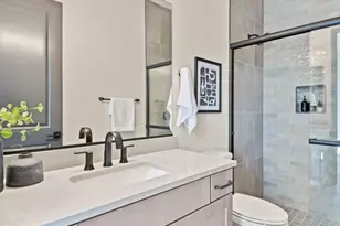 3560 N San SebastiÃ¡n Dr, Tucson, AZ 85750 - Photo 29