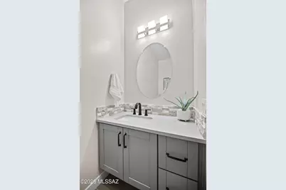 3560 N San SebastiÃ¡n Drive #12, Tucson, AZ 85750 - Photo 39