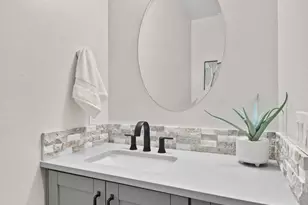 3560 N San SebastiÃ¡n Dr, Tucson, AZ 85750 - Photo 39