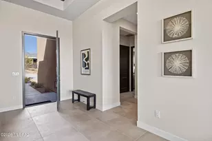 3560 N San SebastiÃ¡n Dr, Tucson, AZ 85750 - Photo 3