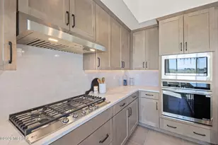 3560 N San SebastiÃ¡n Dr, Tucson, AZ 85750 - Photo 11