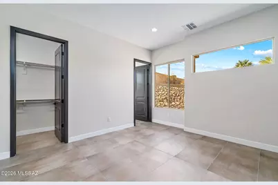 3560 N San SebastiÃ¡n Drive #12, Tucson, AZ 85750 - Photo 31