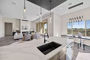 3560 N San SebastiÃ¡n Dr, Tucson, AZ 85750 - Photo 15