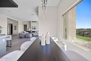 3560 N San SebastiÃ¡n Dr, Tucson, AZ 85750 - Photo 17