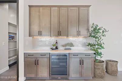 3560 N San SebastiÃ¡n Drive #12, Tucson, AZ 85750 - Photo 13