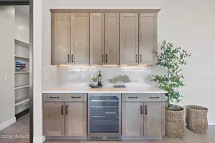 3560 N San SebastiÃ¡n Dr, Tucson, AZ 85750 - Photo 13