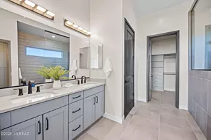 3560 N San SebastiÃ¡n Dr, Tucson, AZ 85750 - Photo 23