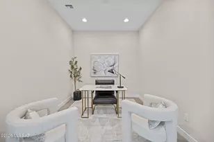 3560 N San SebastiÃ¡n Dr, Tucson, AZ 85750 - Photo 37