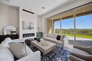 3560 N San SebastiÃ¡n Dr, Tucson, AZ 85750 - Photo 7