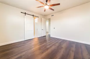 10525 N Calle Presidio De Oeste, Tucson, AZ 85742 - Photo 37