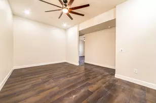 10525 N Calle Presidio De Oeste, Tucson, AZ 85742 - Photo 33