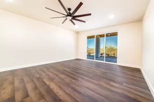 10525 N Calle Presidio De Oeste, Tucson, AZ 85742 - Photo 17