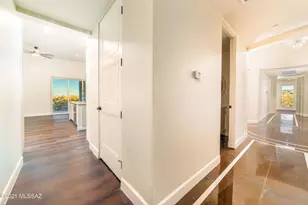 10525 N Calle Presidio De Oeste, Tucson, AZ 85742 - Photo 31