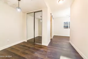 10525 N Calle Presidio De Oeste, Tucson, AZ 85742 - Photo 25