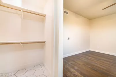 10525 N Called Presidio De Oeste Lane N, Tucson, AZ 85742 - Photo 39
