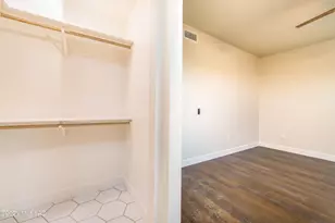 10525 N Calle Presidio De Oeste, Tucson, AZ 85742 - Photo 39