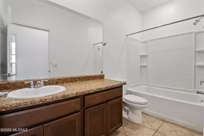 6265 S Desert Peak Drive, Tucson, AZ 85706 - Photo 35