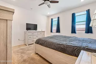 6265 S Desert Peak Dr, Tucson, AZ 85706 - Photo 25