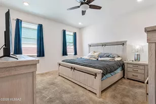 6265 S Desert Peak Dr, Tucson, AZ 85706 - Photo 23