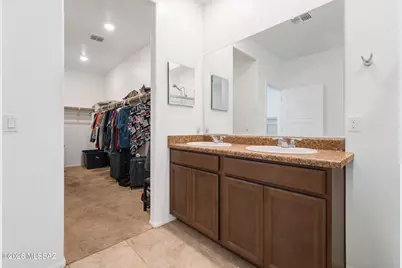 6265 S Desert Peak Drive, Tucson, AZ 85706 - Photo 29