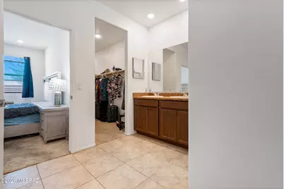 6265 S Desert Peak Drive, Tucson, AZ 85706 - Photo 27