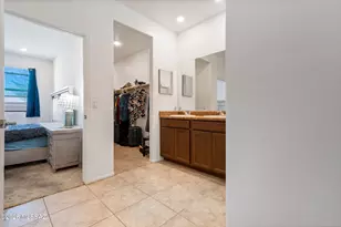 6265 S Desert Peak Dr, Tucson, AZ 85706 - Photo 27