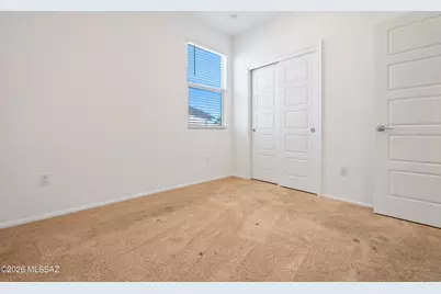 6265 S Desert Peak Drive, Tucson, AZ 85706 - Photo 33