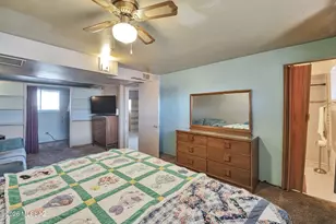 4418 N Alicia Ave, Tucson, AZ 85705 - Photo 27