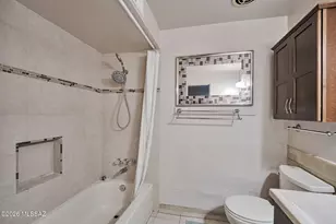 4418 N Alicia Ave, Tucson, AZ 85705 - Photo 21