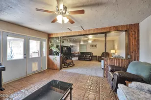 4418 N Alicia Ave, Tucson, AZ 85705 - Photo 17