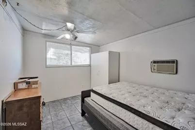 4418 N Alicia Avenue, Tucson, AZ 85705 - Photo 9