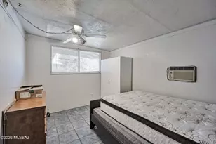 4418 N Alicia Ave, Tucson, AZ 85705 - Photo 9