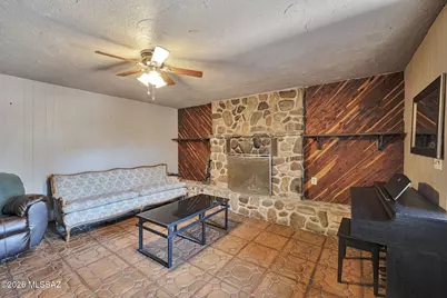 4418 N Alicia Avenue, Tucson, AZ 85705 - Photo 15
