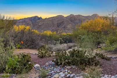 4921 E Camino De Los Olivos, Tucson, AZ 85718 - Photo 3