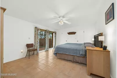 4921 E Camino De Los Olivos, Tucson, AZ 85718 - Photo 21