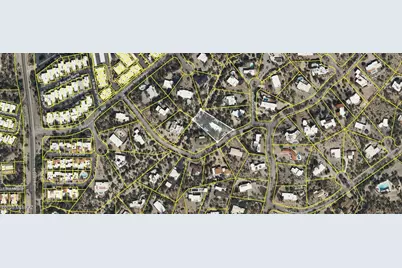 4921 E Camino De Los Olivos, Tucson, AZ 85718 - Photo 41