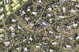 4921 East Camino de los Olivos, Tucson, AZ 85718 - Photo 41