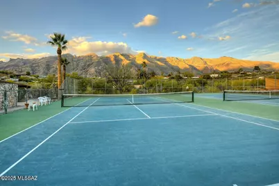 4921 E Camino De Los Olivos, Tucson, AZ 85718 - Photo 39